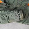 N-3B Flight Jacket