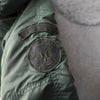 N-3B Flight Jacket