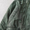 N-3B Flight Jacket