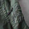 N-3B Flight Jacket