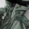 N-3B Flight Jacket