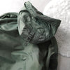 N-3B Flight Jacket