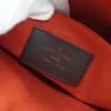 ルイ ヴィトン ダミエ クリフトン トートバッグ N51149
