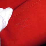 ルイ ヴィトン ダミエ ナイツブリッジ ハンドバッグ ブラウン N51201 - NEWSED