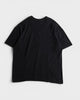 Naomi Tee シュプリーム Tシャツ ブラック XL メンズ
