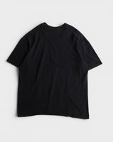 Naomi Tee シュプリーム Tシャツ ブラック XL メンズ - NEWSED