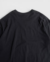 Naomi Tee シュプリーム Tシャツ ブラック XL メンズ - NEWSED