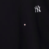 New York Yankees Sweatshirt - NEWSED