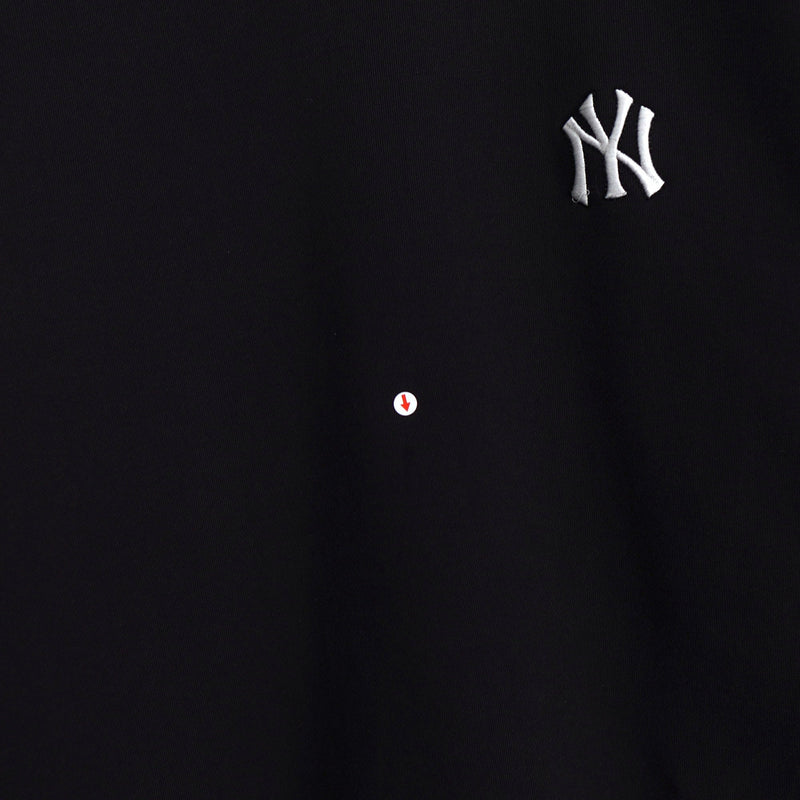 New York Yankees Sweatshirt - NEWSED