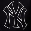 New York Yankees Sweatshirt