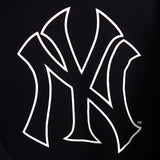 New York Yankees Sweatshirt - NEWSED