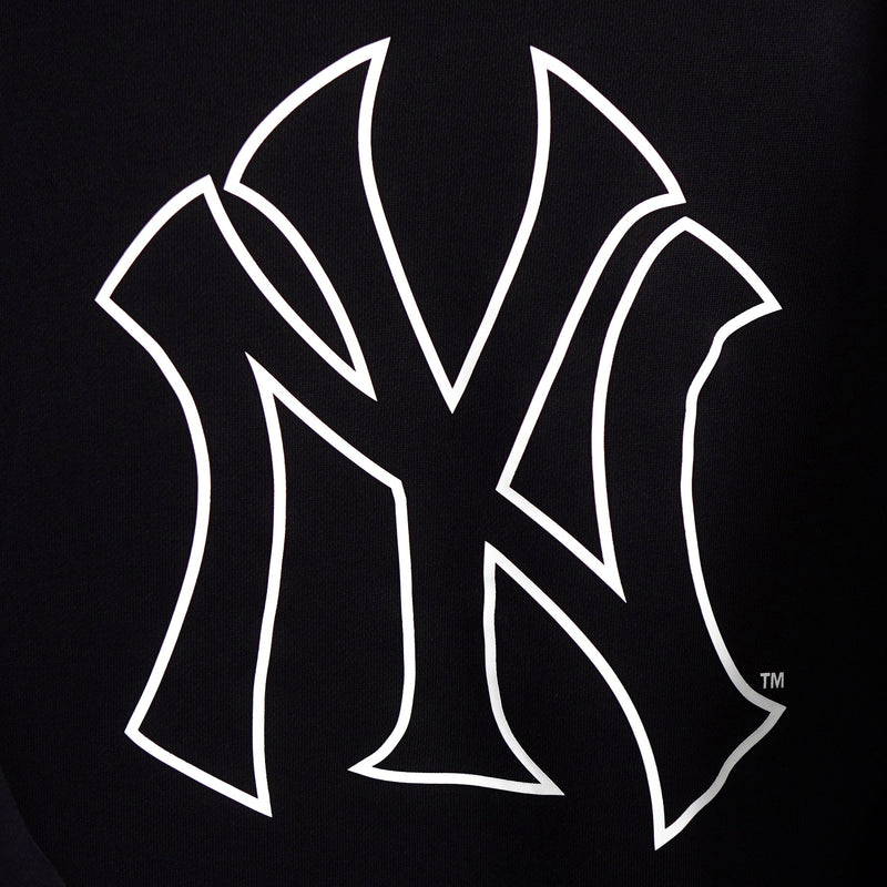 New York Yankees Sweatshirt - NEWSED