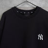 New York Yankees Sweatshirt