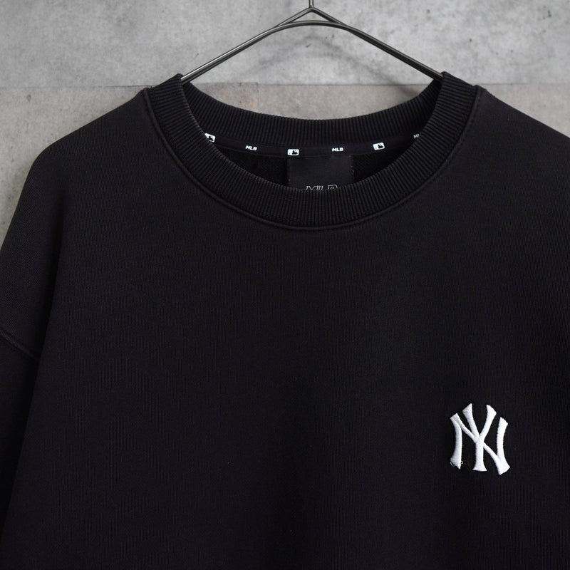 New York Yankees Sweatshirt - NEWSED