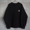 New York Yankees Sweatshirt