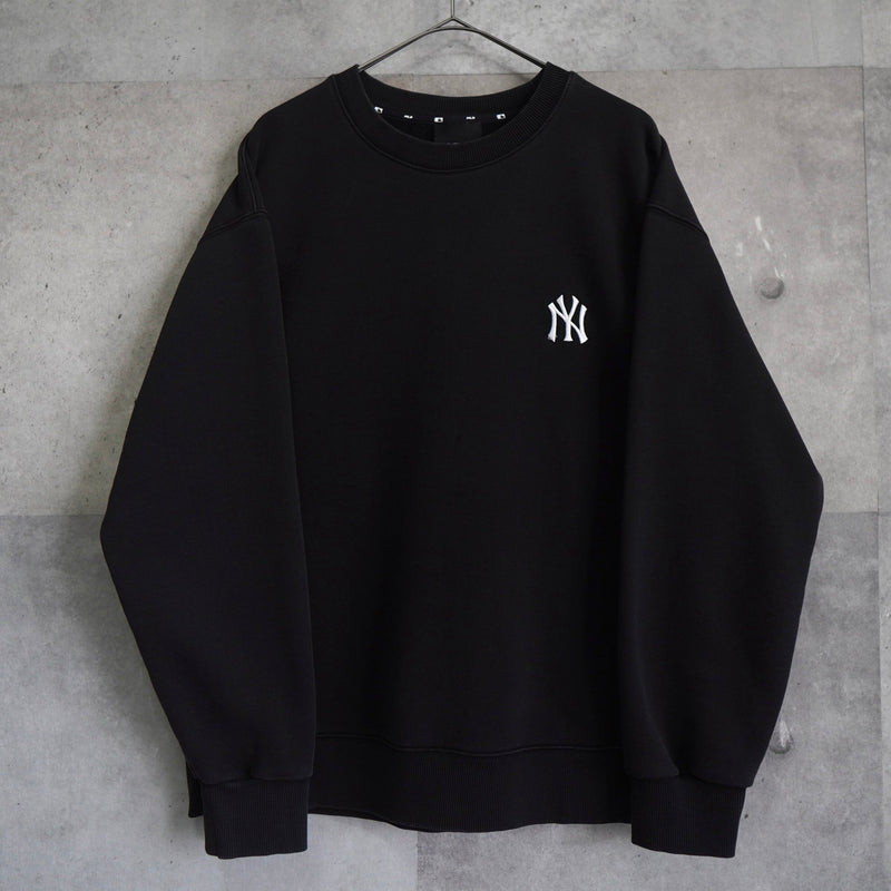 New York Yankees Sweatshirt - NEWSED