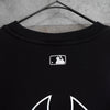 New York Yankees Sweatshirt