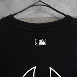 New York Yankees Sweatshirt - NEWSED