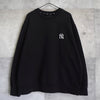 New York Yankees Sweatshirt