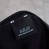 New York Yankees Sweatshirt