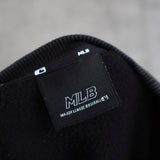 New York Yankees Sweatshirt - NEWSED