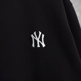 New York Yankees Sweatshirt - NEWSED