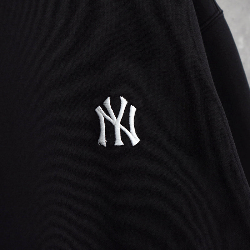 New York Yankees Sweatshirt - NEWSED