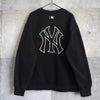 New York Yankees Sweatshirt