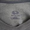 Newsed College Logo Remake Sweatshirt