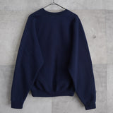 Newsed College Logo Remake Sweatshirt Sample - NEWSED