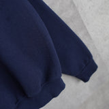 Newsed College Logo Remake Sweatshirt Sample - NEWSED