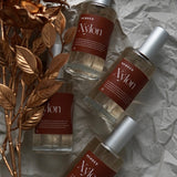 NEWSED FABRIC MIST "Xylon" - NEWSED