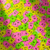NEWSED HAPPY COUPON 2026 ＜クーポン福袋＞ - NEWSED