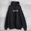 Newsed Logo Remake Hoodie No.59