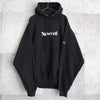 Newsed Logo Remake Hoodie No.59