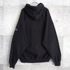 Newsed Logo Remake Hoodie No.59