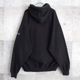 Newsed Logo Remake Hoodie No.59 - NEWSED
