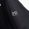 Newsed Logo Remake Hoodie No.59
