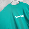 Newsed Logo Remake Sweatshirt No.105