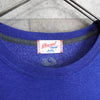 Newsed Logo Remake Sweatshirt No.367