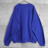 Newsed Logo Remake Sweatshirt No.367