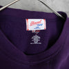 Newsed Logo Remake Sweatshirt No.370