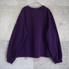 Newsed Logo Remake Sweatshirt No.370