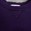 Newsed Logo Remake Sweatshirt No.370
