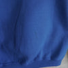 Newsed Logo Remake Sweatshirt No.375