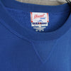 Newsed Logo Remake Sweatshirt No.375