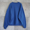 Newsed Logo Remake Sweatshirt No.375