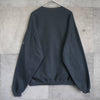 Newsed Logo Remake Sweatshirt No.387
