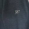 Newsed Logo Remake Sweatshirt No.387