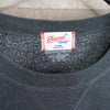 Newsed Logo Remake Sweatshirt No.387